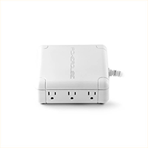 Installation Service